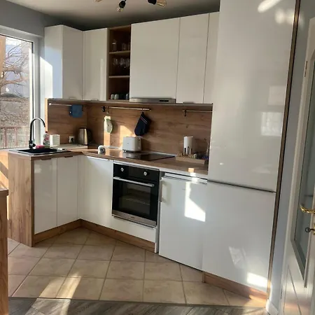 Ideal Central Cozy 1Br | 5 Minutes To Beach *